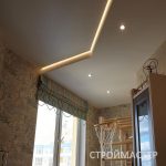 Ремонт и отделка квартиры в Ульяновске
