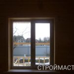 Остекление в частном доме Ульяновск