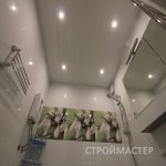 Качественный ремонт квартир Ульяновск