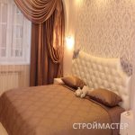 Отделка 4х комнатной квартиры в Ульяновске