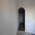 Ремонт в однушке дизайн