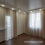 Ремонт квартиры в хрущевке в Ульяновске
