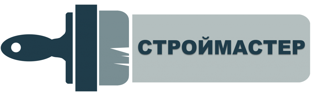 Ремонт квартир в Ульяновске